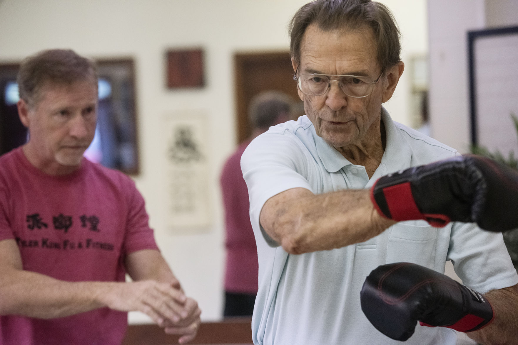 20191007_Rock_Steady_Boxing_Parkinsons_disease_21web.jpg